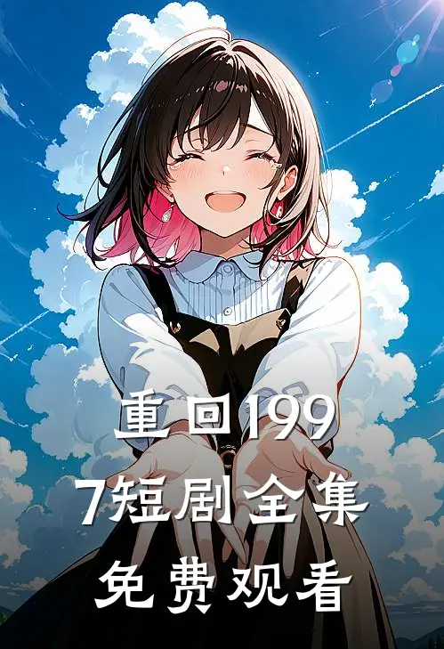 重回1997短剧全集免费观看