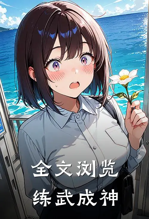 全文浏览练武成神