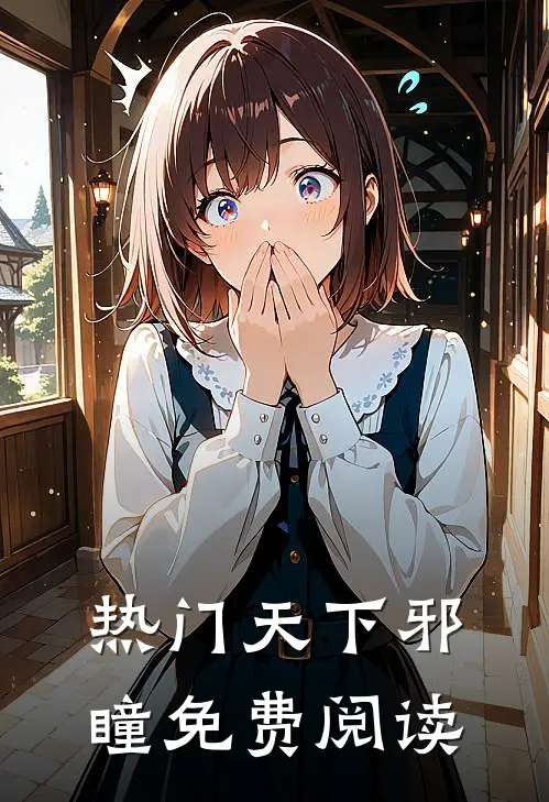 热门天下邪瞳免费阅读
