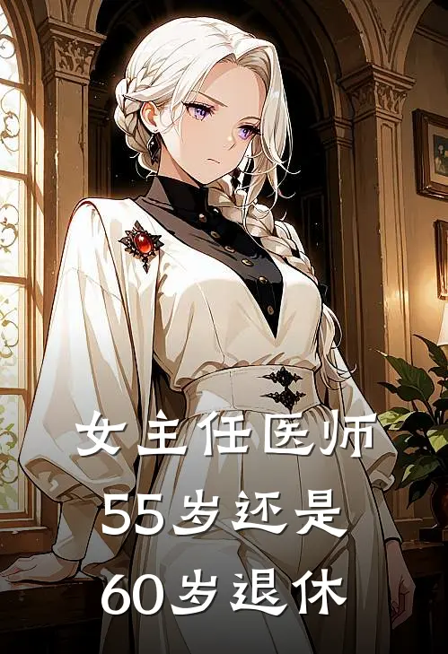 女主任医师55岁还是60岁退休