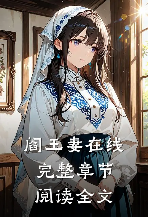 阎王妻在线完整章节阅读全文