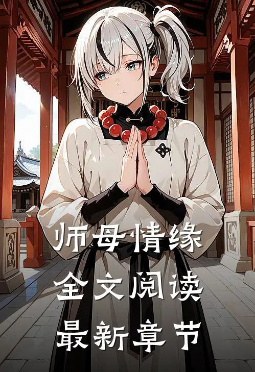 师母情缘全文阅读最新章节