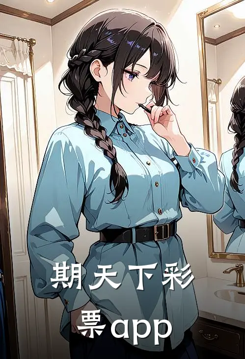 期天下彩票app