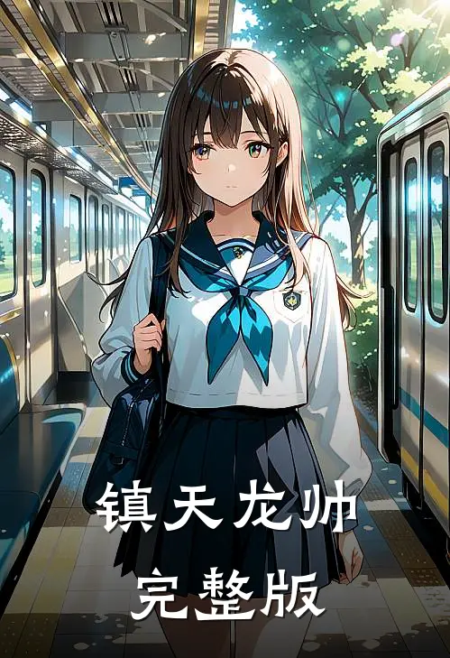 镇天龙帅完整版