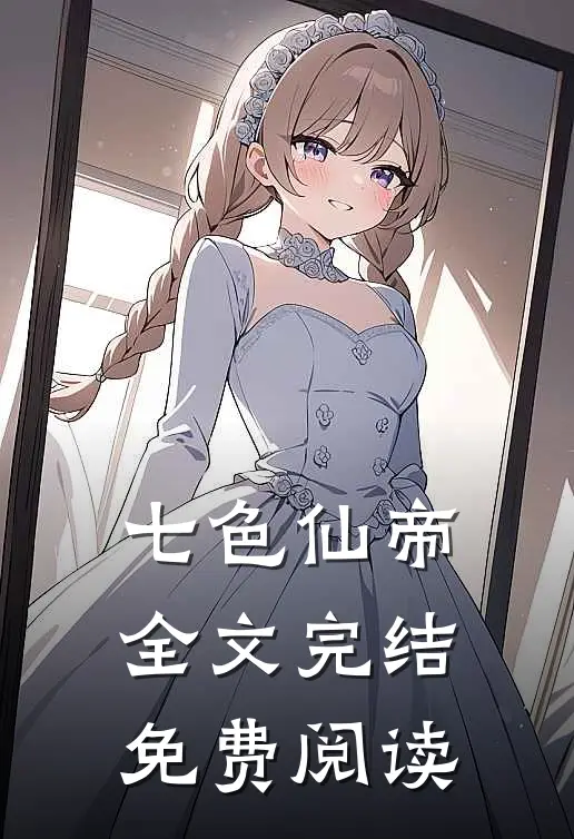 七色仙帝全文完结免费阅读