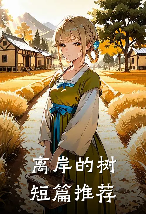 离岸的树短篇推荐