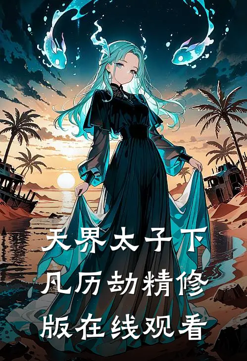 天界太子下凡历劫精修版在线观看