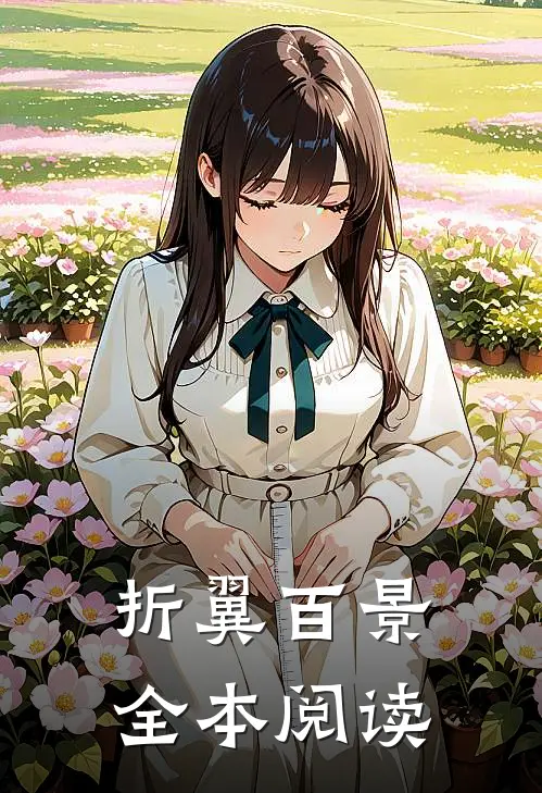 折翼百景全本阅读