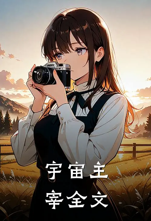 宇宙主宰全文