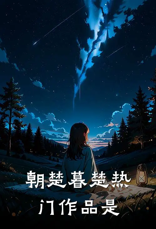 朝楚暮楚热门作品是