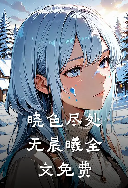 晓色尽处无晨曦全文免费