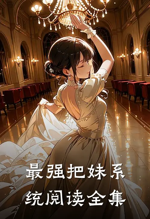 最强把妹系统阅读全集