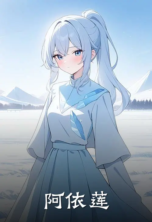 阿依莲