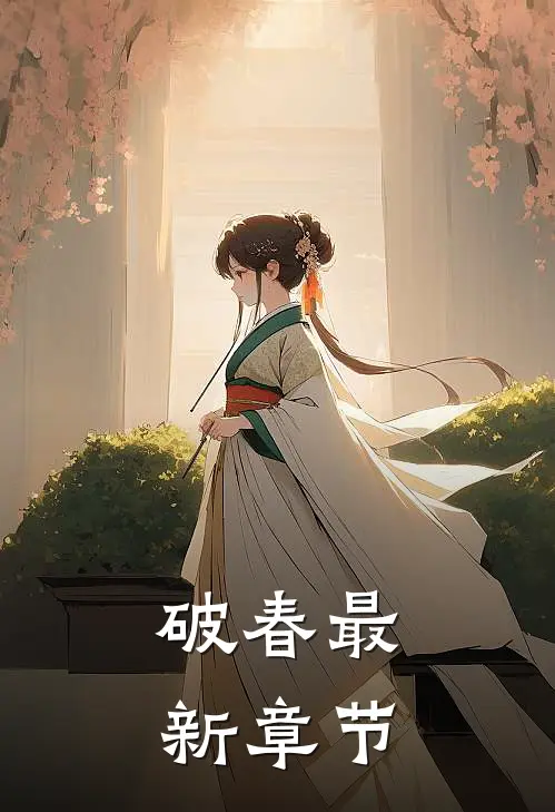 破春最新章节