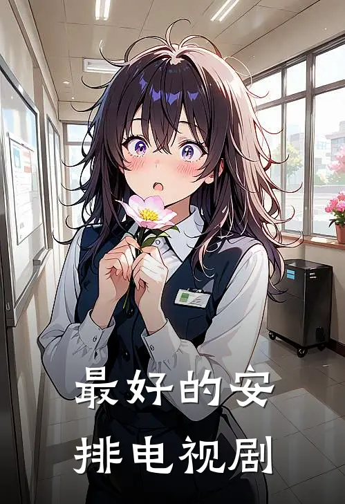 最好的安排电视剧