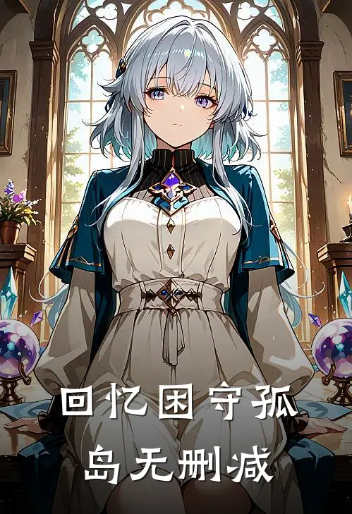 回忆困守孤岛无删减
