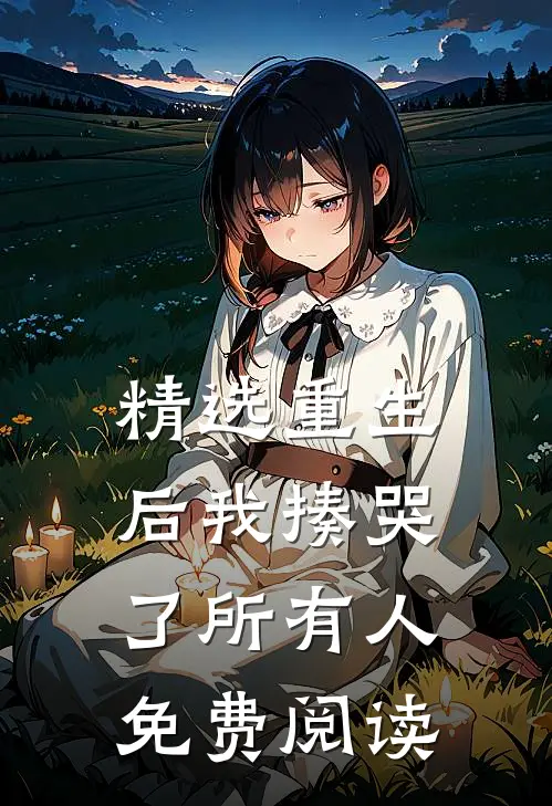 精选重生后我揍哭了所有人免费阅读
