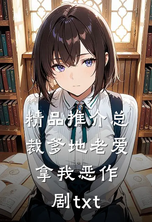 精品推介总裁爹地老爱拿我恶作剧txt