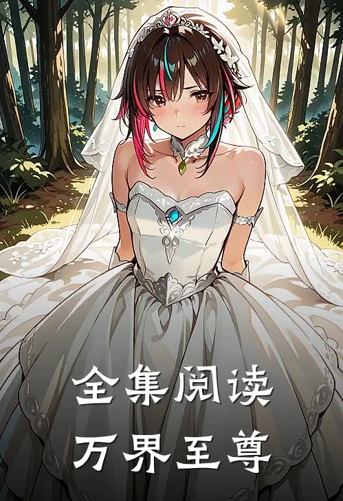 全集阅读万界至尊
