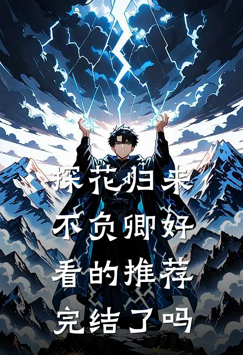 探花归来不负卿好看的推荐完结了吗