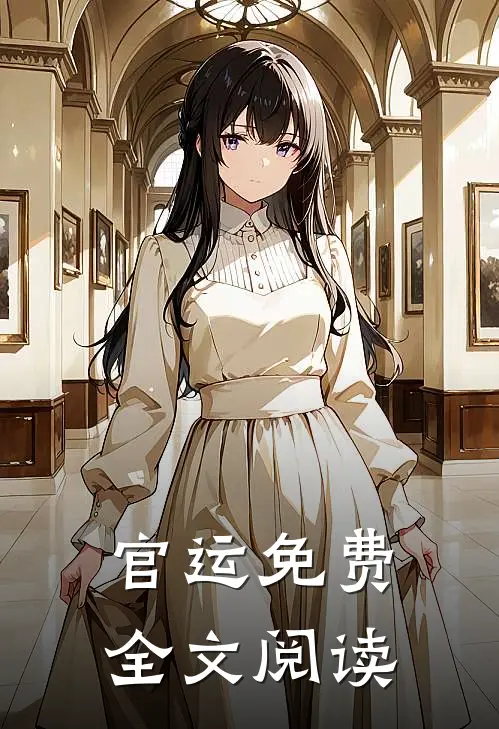 官运免费全文阅读
