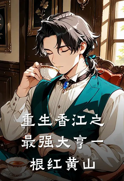 重生香江之最强大亨一根红黄山
