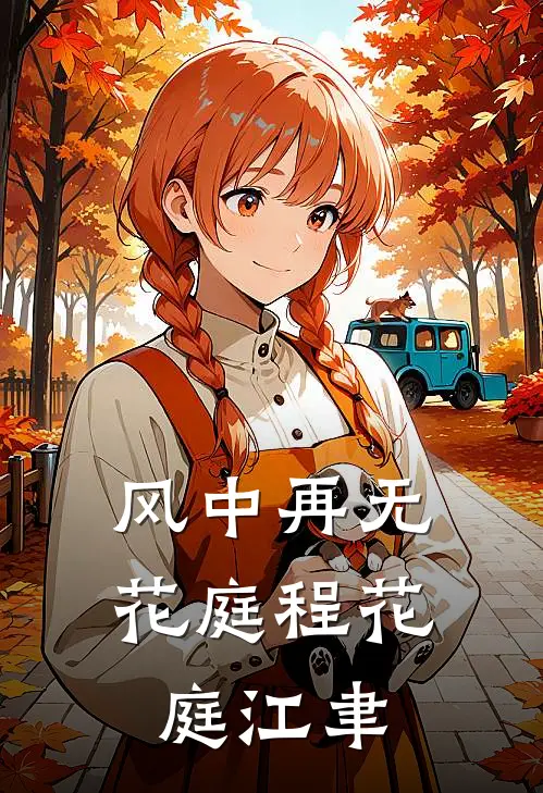 风中再无花庭程花庭江聿