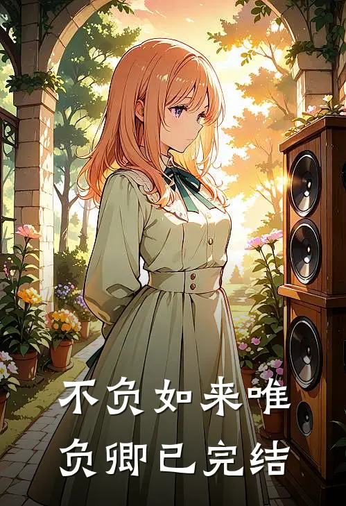 不负如来唯负卿已完结
