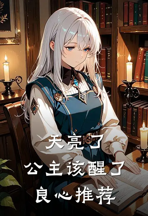 天亮了，公主该醒了良心推荐