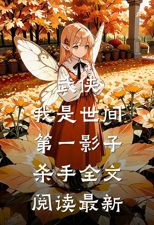 武侠：我是世间第一影子杀手全文阅读最新