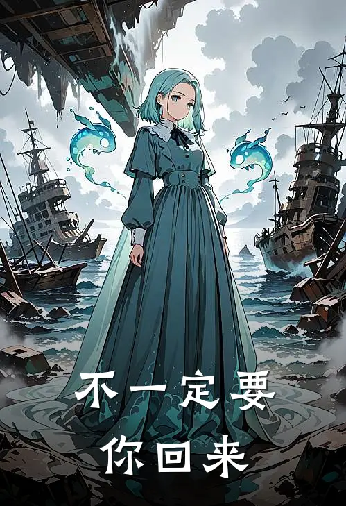 不一定要你回来