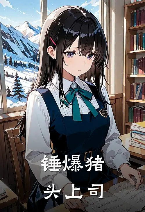 锤爆猪头上司