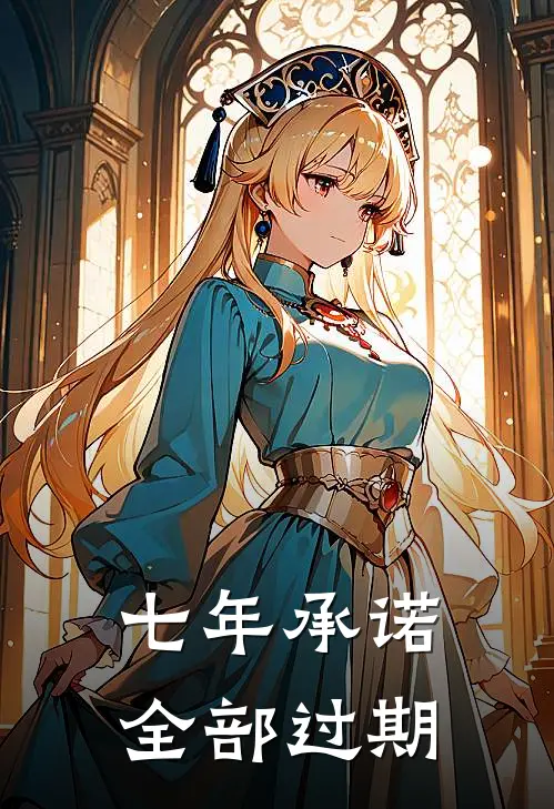 七年承诺，全部过期