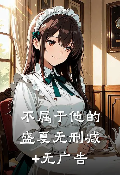 不属于他的盛夏无删减+无广告