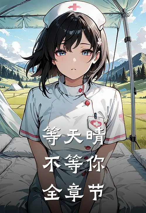 等天晴，不等你全章节
