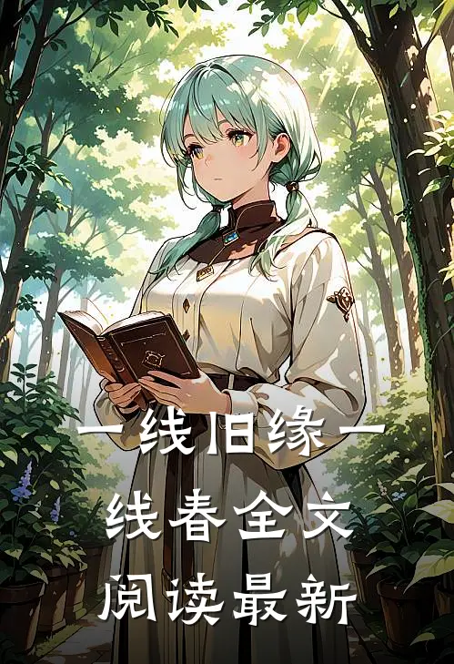 一线旧缘一线春全文阅读最新