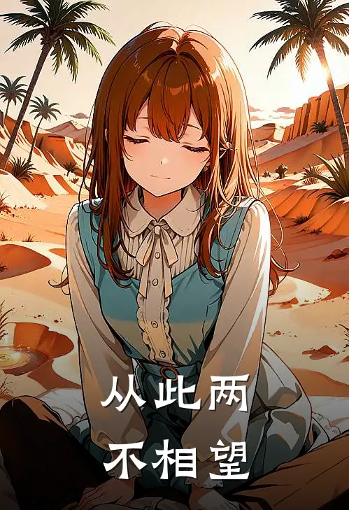 从此两不相望