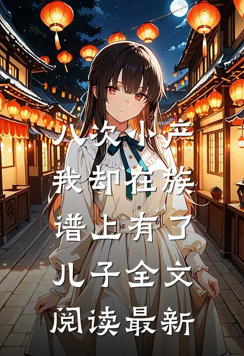 八次小产，我却在族谱上有了儿子全文阅读最新
