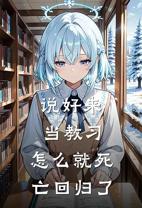 说好来当教习，怎么就死亡回归了