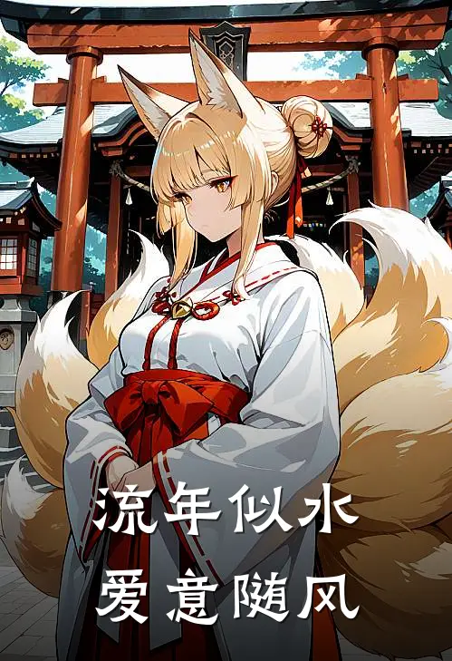 流年似水,爱意随风短视频