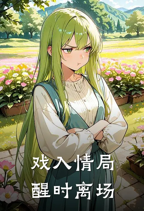 戏入情局，醒时离场
