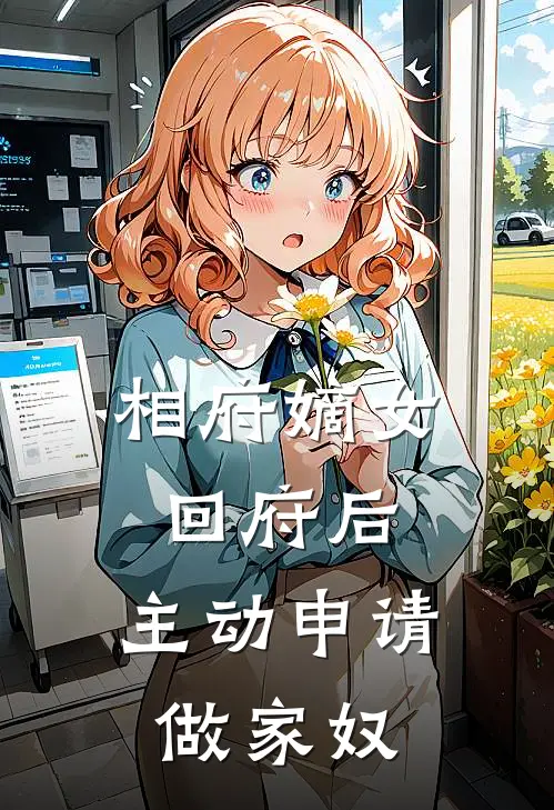 相府嫡女回府后，主动申请做家奴