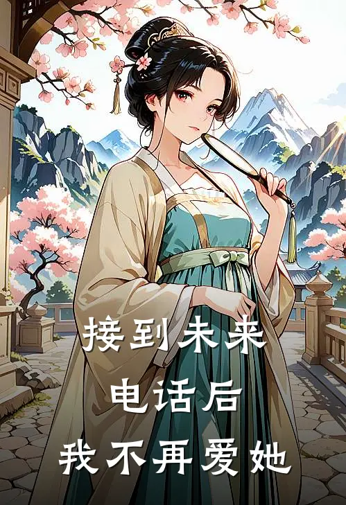 接到未来电话后，我不再爱她