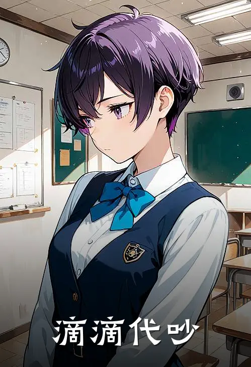 滴滴代吵