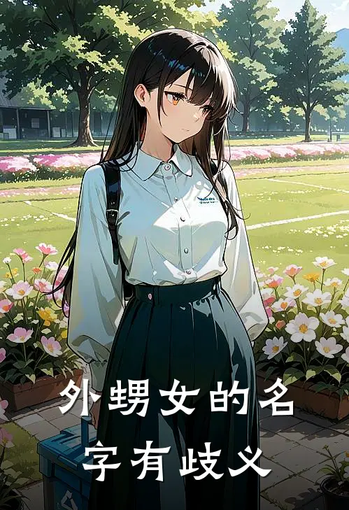 外甥女的名字有歧义