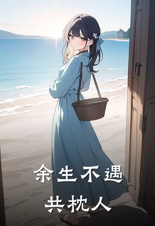 余生不遇共枕人
