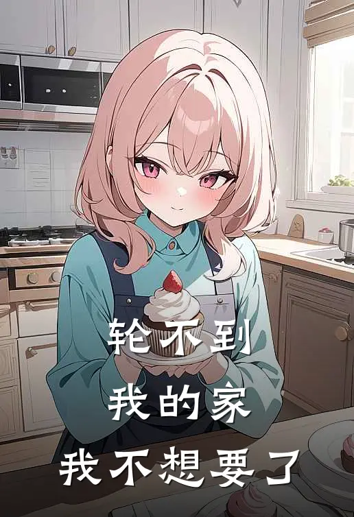 轮不到我的家，我不想要了