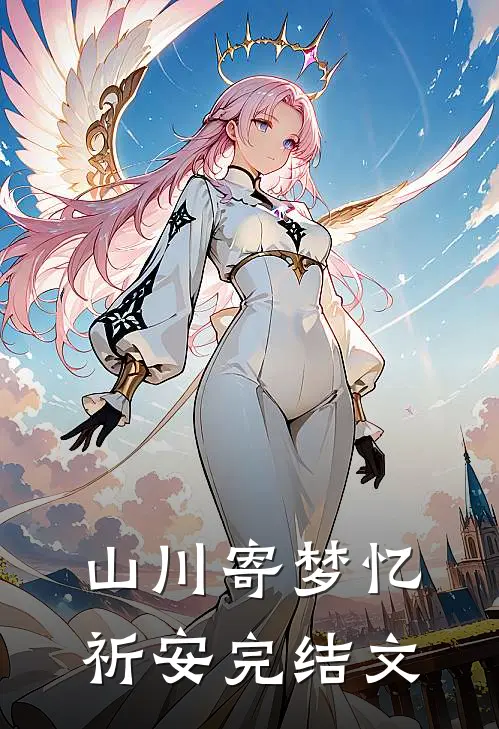 山川寄梦忆祈安完结文