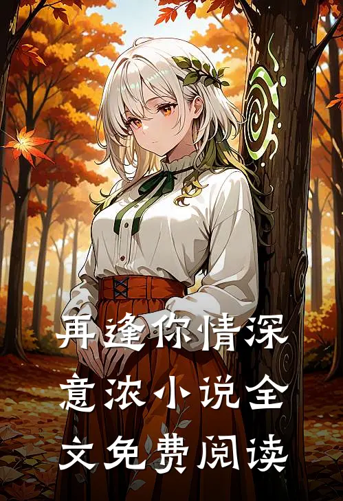 再逢你情深意浓全文免费阅读