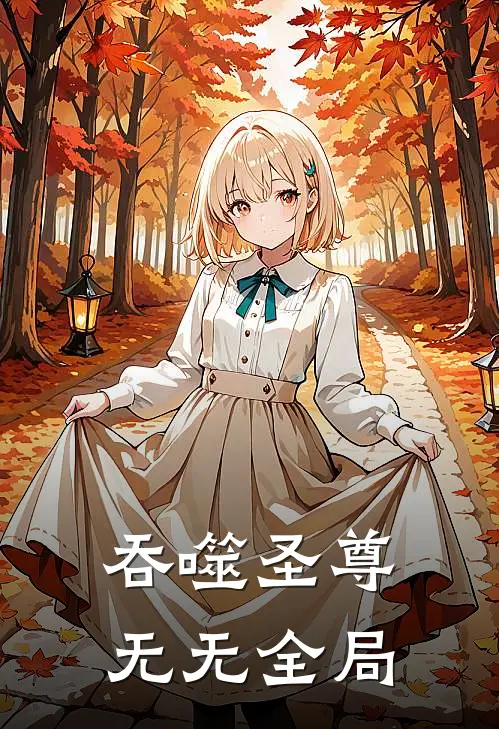 吞噬圣尊无无全局
